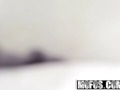 Anal, Lamer culo, Culo grande, Polla, Examen, Hd
