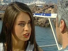 Fafanje, Zunanji izliv, Dvojna penetracija, Grupni, Hd, Pornozvezde, Retro, Retro