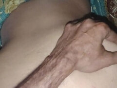18 anni, Pompino, Brutale, Hd, Indiana, Grezzo, Sorella, Tette