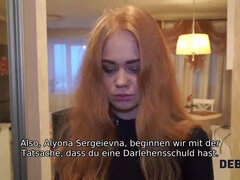 Amatőr, Cumizás, Hd, Lóvé, Nézőpont, Valóság, Vöröshajú, Durva