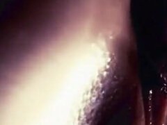 18 jahre, Leie, Blasen, Kompilation, Deutsch, Jungendliche (18+)