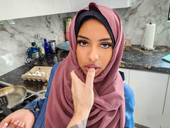 18 jahre, Arabisch, Grosse titten, Vollbusig, Hd, Pov, Jungendliche (18+), Ehefrau