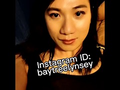 Anal, Bdsm, Kinesisk, Dildo, Hardcore, Onani, Shemale, Leksaker
