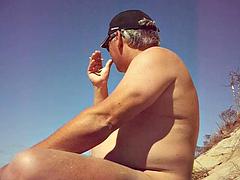 Leie, Wohlbeleibte schöne frauen, Strand, Grosser schwanz, Crossdresser, Französisch, Schwul, Milf