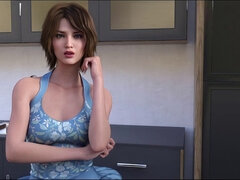 3d, Inder