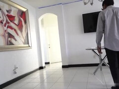 Enthousiasteling, Grote lul, Grote mammen, Lul, Reusachtig, Moeder die ik wil neuken, Natuurlijke tieten, Slet
