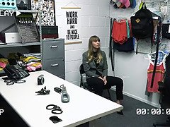 18, Ameriški, Backroom, Fafanje, Doggystyle, Dekle drka tiča, Hardcore, Hd