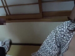 Asijské, Krásky, Kuřba, Brunetka, Creampie, Hd, Japonské, Pička