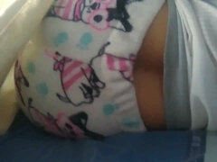 Anal, Blond, Pikk, Gruppe, Milf, Synsvinkel, Spionere, Student