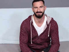 Kuřba, Brunetka, Péro, Gay, Honění, Hd, Obrovský, Rimjob
