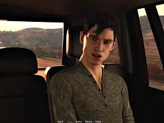 Amateur, Verga grande, Pareja, Fetichismo travestista, Gay, Sexo duro, Músculo, Adolescente