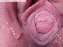 Amatoriale, Asiatica, Culo grosso, Grande cazzo, Schizzo di sborra, Hd, Figa, Ragazza