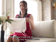 아시안, 흑갈색 머리, 음경, 페티쉬, Hd, 일본인, 젖꼭지, 셀카