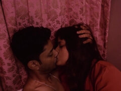 Rumpe, Stor svart kvinne, Stor rumpe, Skitten, Hotell, Inder, Onani, Milf