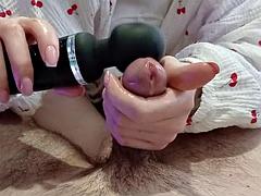 Amatööri, Pariskunta, Tyttöystävä, Käsihoito, Rankka, Näkökulma pov, Tatuointi, Lelut