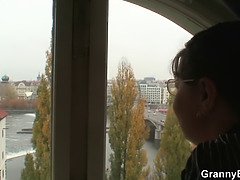 Velké kozy, Kuřba, Puma, Dávení penisem, Masturbace, Milf žcbp, Mamina, Realita