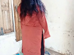 Anaali, Arabi, Aasialainen, Iso kulli, Isot tissit, Musta, Taipuisa, Tissit