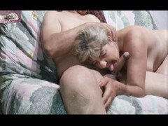Runke, Hjemmelaget, Inder, Latina, Moden, Milf, Mamma, Fitte