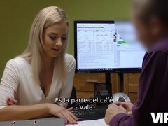 Audition, Par, Tjekke, Hd, Penge, Søn, Teenager