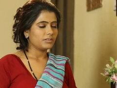 Gros seins, Plantureuse, Célébrité, En levrette, Fait maison, Indienne, Seins naturels, Nénés