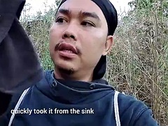 Asiatisch, Bisexuell, Spermaladung, Fetisch, Filipina, Schwul, Piercing, Pornostars
