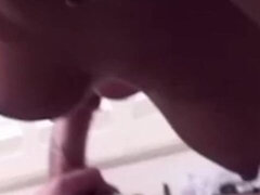 Amateur, Éjaculation interne, Piercing, Pov, Réalité, Rétro, Dénudage, Rétro ancien