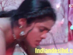 Asiater, Hd, Husfrue, Inder, Milf, Mamma, Suging, Kikker