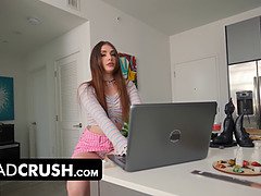 Cumizás, Ondó fröcskölés, Mocskos duma, Arcra élvezés, Természetes, Tabu, Tini, Szoros