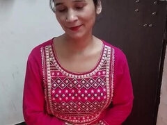 18 anos, Anal, Asiáticoa, Banheiro, Irmão, Hd, Hotel, Duro