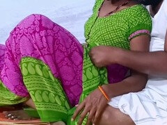 Hot wife homemade, telugu aunty, tamil sex