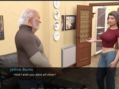Érotique