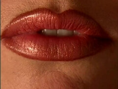 Sucer une bite, Tir de sperme, Groupe, Hard, Hd, Lesbienne, Actrice du porno, Rétro ancien