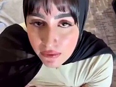 Anale, Tette grandi, Bionda, Pompino, Gruppo, Hardcore, Donna con pene, Tette
