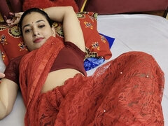 Indian hotties doing some kinky and wild things