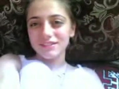 Turkisk