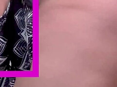 Amatéři, Anál, Zadek, Cuckold, Hermafrodit, Latinské, Různé pohledy, Manželka
