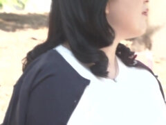 048_JRZE001_1105_Hitomi Misono