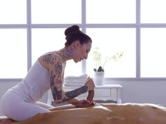 Blasen, Erotisch, Aufs gesicht abspritzen, Hd, Massage, Öl, Piercing, Jungendliche (18+)