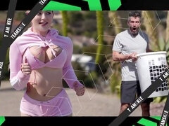 Americkej, Veľký zadok, Veľké péro, Kuřba, Striekanie semena, Dospelé, Milf  mčbp, Kozičky