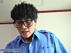 Asiatica, Piedi, Fetish, Piede fetish, Giapponese, Coreana