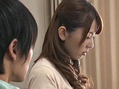 Japanese Love Story 576