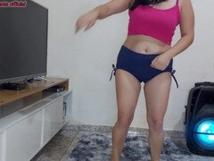 18 ans, Amateur, Tante, Couple, Branlette thaïlandaise, Indienne, Belle mère, Tabou