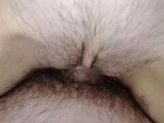 Grote kietelaar, Broeder, Sperma shot, Hd, Huisgemaakt, Indisch, Sperma, Strak