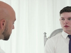 Traseiro, Boquete, Bondagebeldade, Fetiche, Masturbação, Gay bicha veado, Hd, Maduroa