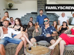Fafanje, Umazan, Prstni, Dedek, Grupni, Orgija, Obrito, Sesanje