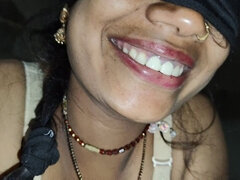 Jaya Bhabhi Hard Blowjoob Cum Drink Bangla Husband Wife Blowjoob and Cumshort Videos Indian Bhabhi Blowjoob