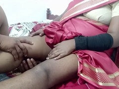 Long hair, lactating, hd videos