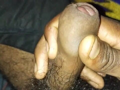 Indian Desi Slave Masturbating, Desi Slave, Desi Slave Masturbating, Hot Desi Slave, Desi Slave Nude, Desi Slave Sex Cuckooing