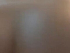 Boquete, Morena, Vagina gozada cu gozado, Baixinhoa, Pontos de vista, Cavalgar, Tetas