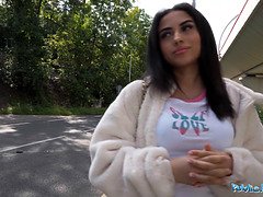 Grande cazzo, Tette grandi, Pompino, Brunetta, Pisello, Hardcore, Hd, Realtà